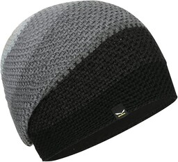 SALEWA Sella Am Beanie czapka dla dorosłych