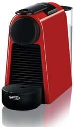 Ekspres kapsułkowy DELONGHI NESPRESSO Essenza Mini EN 85.R