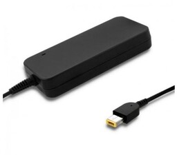 QOLTEC ZASILACZ DO LENOVO 170W 20V 8.5A SLIM