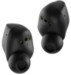 Sennheiser CX Plus Special Edition True Wireless Earbuds