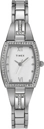 Timex TW2W95600