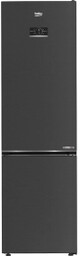 Beko bPro700 B7RCNA407HXBR2 Pełny No Frost 203,5cm Komora