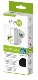 Easy Life Mako Moskitiera EASY LIFE 002-1221 (130