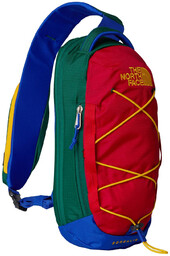 Plecak The North Face Borealis Sling - tnf