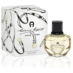 Aigner, Pour Femme, woda perfumowana, 100 ml