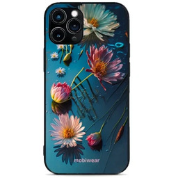 Mobiwear Etui ochronne do iPhone 11 Pro, Glossy