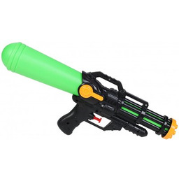 ENERO Pistolet 1048925