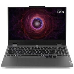 Laptop Lenovo Loq 15ARP9 83JC005VPB R5 7235HS 15