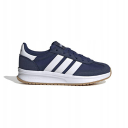 Dziecięce Buty Run 70S 2.0 J 40