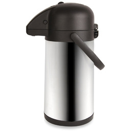 Termos konferencyjny stalowy TERMO 2,2 l