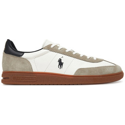 Sneakersy Polo Ralph Lauren