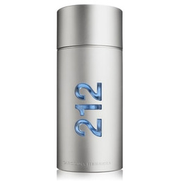 Carolina Herrera 212 Men Woda toaletowa 100 ml