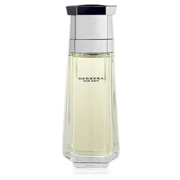 Carolina Herrera Herrera For Men Woda toaletowa 100