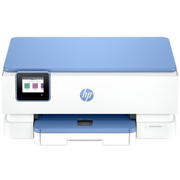 Urządzenie wielofunkcyjne Envy Photo 7231 All-in-One B6JW3B