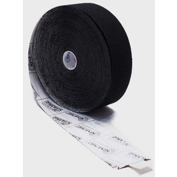 Plastry dla sportowców tejpy Kinesio Tex Classic 5