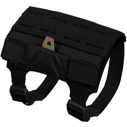 Mapnik na przedramię Direct Action GRG Pouch (PO-GRGP-NLN-BLK)