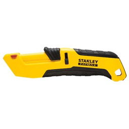 STANLEY Nóż FatMax FMHT10365-0