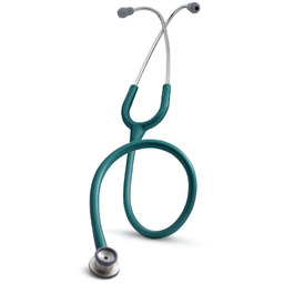 LITTMANN CLASSIC II PEDIATRIC 2119 błękit karaibski Stetoskop