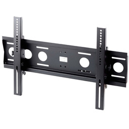 Uchwyt ścienny na monitor Edbak PWB2 42-75" 80