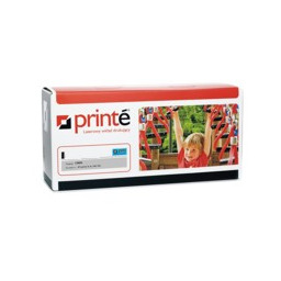 Zamiennik CC364X HP PRINTE TH64XNC toner HP LaserJet