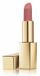 ESTÉE LAUDER Pure Color Matte Lipstick Szminka 3.5