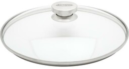 Demeyere 28cm Pokrywa