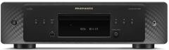 Marantz CD 60 Czarny Odtwarzacz CD