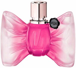 Viktor & Rolf BonBon Spring Summer 50ml woda