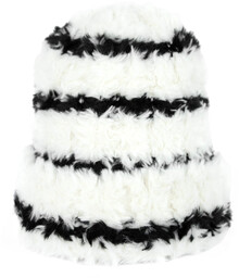 Czapka Aspen Stripes