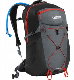 Plecak trekkingowy CamelBak Fourteener 26