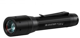 LEDLENSER Latarka P5 Core