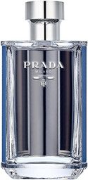 Prada L''Homme L''eau woda toaletowa 100 ml