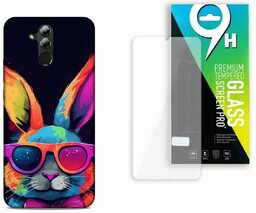 Etui Case Do Huawei Mate 20 Lite +