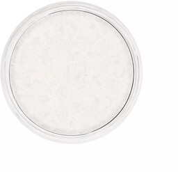 Kryolan, puder ryżowy, natural, 10g