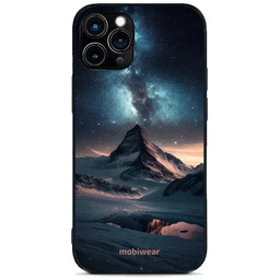 Mobiwear Etui ochronne do iPhone 11 Pro, Glossy