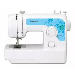 Brother J14S Maszyna do szycia