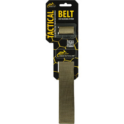 Helikon-Tex Urban Tactical Belt Pasek taktyczny bez części
