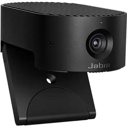 Kamera Jabra PanaCast 20 Wideokonferencje 4K Ai Hdr