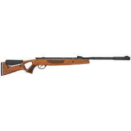 Wiatrówka Hatsan 65 Vortex 4.5 mm