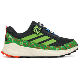 Trekkingi adidas Minecraft Terrex Trailmaker 2 Hiking JQ9377