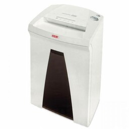 Niszczarka paskowa do papieru Hsm Securio B24 3,9