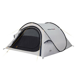 High Peak Namiot Boston 2 szary 10113