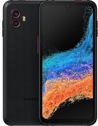 SAMSUNG GALAXY XCOVER 6 PRO 5G G736B/DS 6/128GB