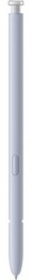 Samsung Rysik S Pen do Galaxy S25 Ultra
