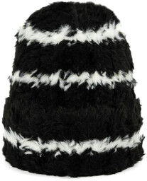 Czapka Aspen Stripes