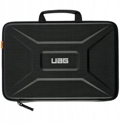 Etui do laptopów 13 calowych, torba, wsuwka, cover