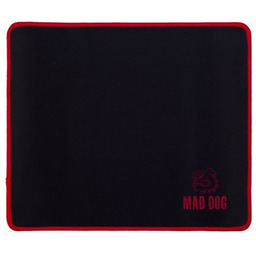 MAD DOG Podkładka GMP301 L