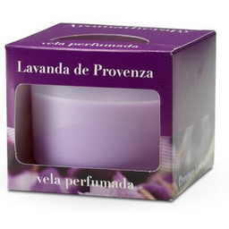 CERERIA MOLLA Świeca zapachowa Cordoba Lavender & Violet