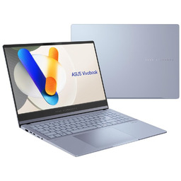 Outlet Laptop Asus Vivobook S15 / S5506MA-WS76 /