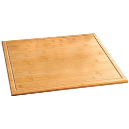 KESPER Deska do krojenia, duża stolnica kuchenna